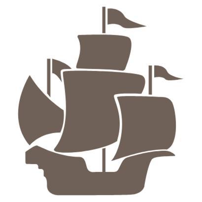 هامبورغ The Roebbek X Hanse المظهر الخارجي الصورة